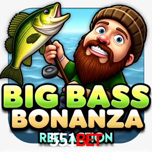 A Emoção da Loteria na 551Bet: Uma Chance de Mudança de Vida