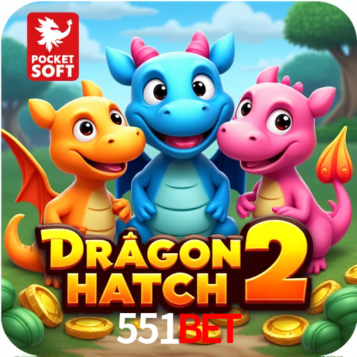 A Experiência Imersiva dos Cassinos Ao Vivo no 551Bet