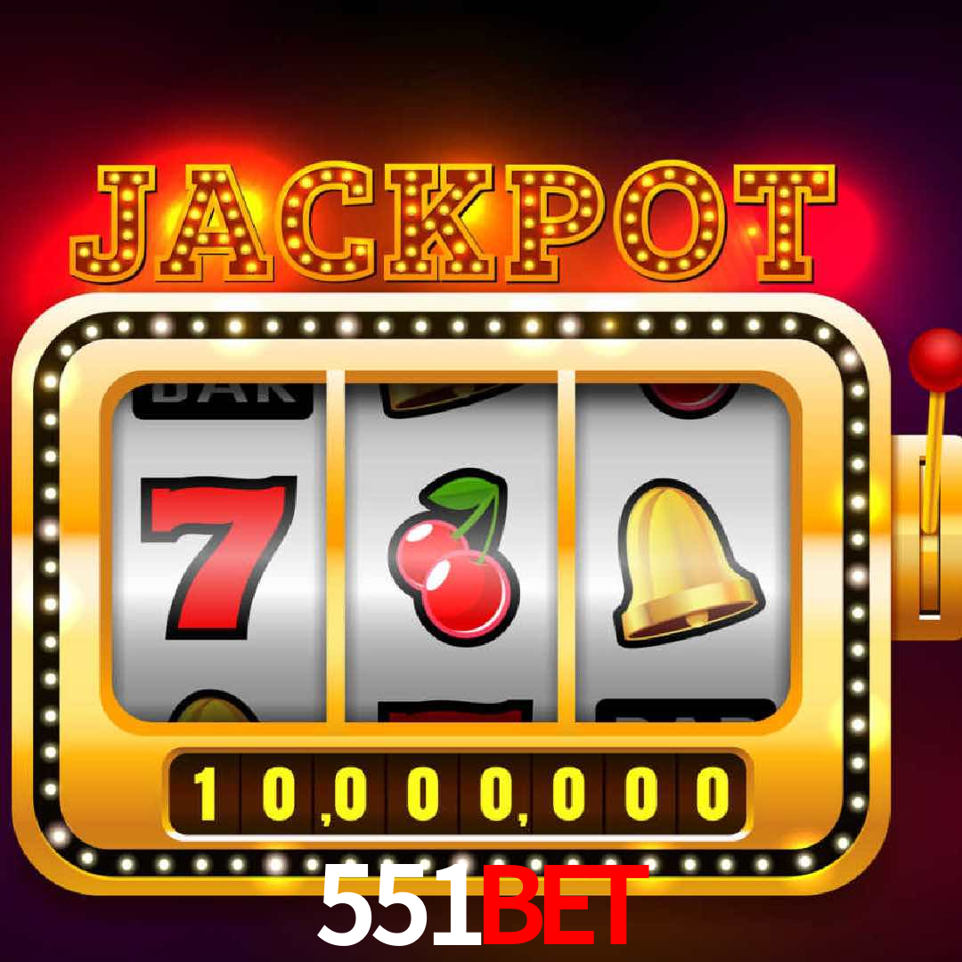 Explorando a Categoria de Eventos em Apostas na 551Bet