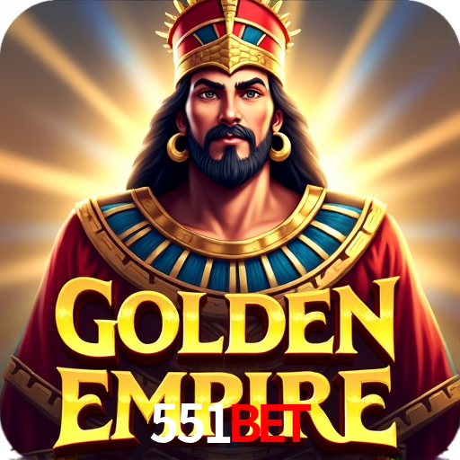 A Emoção da Loteria na 551Bet: Uma Chance de Mudança de Vida