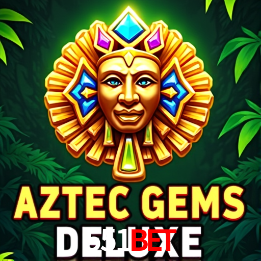 Apostas Esportivas na 551Bet: Um Guia Completo