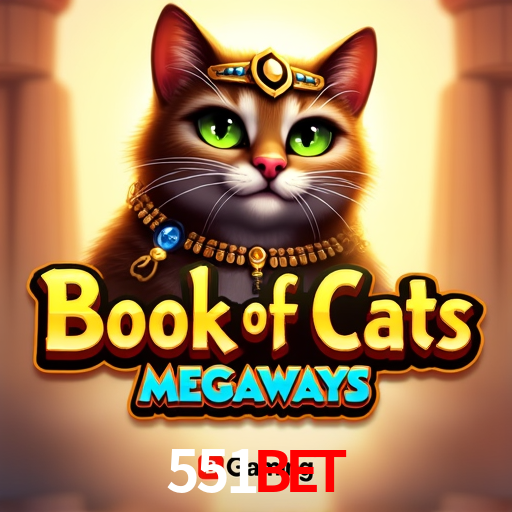 A Popularidade dos Caça-Níqueis no 551Bet