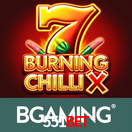 Descubra a Magia dos Jogos de Arcade no 551Bet