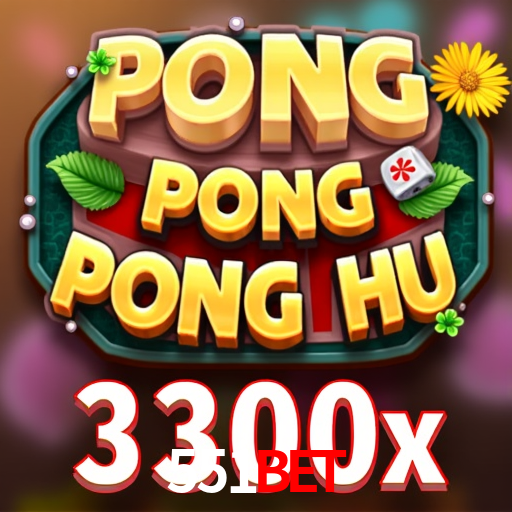 Desvendando o Mundo dos Jogos Virtuais na 551Bet