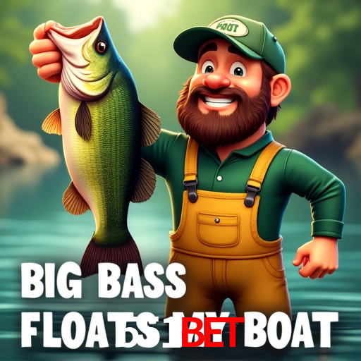 Desvendando o Mundo dos Jogos Virtuais na 551Bet