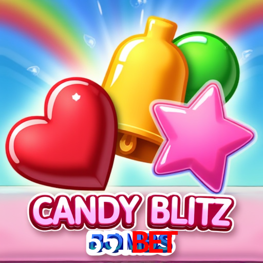 Descubra a Essência do 551Bet: Nossa História e Compromissos