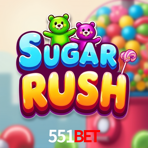 Explorando a Categoria de Eventos em Apostas na 551Bet