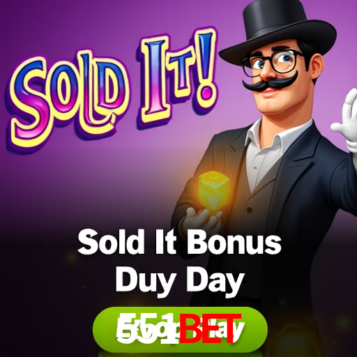 Apostas Esportivas na 551Bet: Um Guia Completo