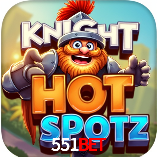 A Revolução dos Aplicativos de Jogos no 551Bet