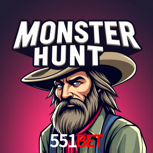 Descubra a Essência do 551Bet: Nossa História e Compromissos